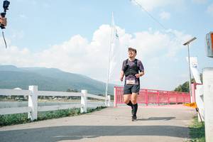 BIB: 
                            <button type="button" onclick="openModal(25886817)" class="btn btn-primary btn-sm float-right btn-popup" data-toggle="modal" data-target=".modal-high-quality">
                        <i class="fas fa-shopping-cart"></i> Add to Cart
                    </button>
                                            <button type="button" onclick="isThisMe(25886817, true)" class="btn btn-success btn-sm float-right btn-popup btn-isme hidden" data-toggle="tooltip" data-placement="bottom" title="นี่คือรูปของคุณใช่ไหม คลิกที่นี่เพื่อเอาเข้าอัลบั้ม">
                        <i class="fas fa-plus"></i> Add to album
                    </button>
                    <button type="button" onclick="isThisMe(25886817, false)" class="btn btn-warning btn-sm float-right btn-popup btn-isnotme hidden">
                        <i class="fas fa-ban"></i> Remove from album
                    </button>